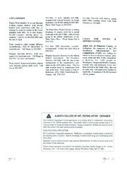 PGBCNewsletter1993Apr_0.pdf-6