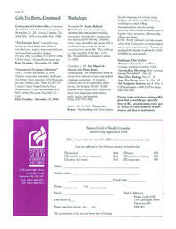 PGBCNewsletter1998Nov_0.pdf-14