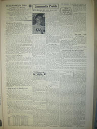 The Semiahmoo Sun and White Rock Weekly, August 23, 1956 (Page 3)