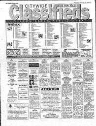 The Peninsula News Review Wed, February 16, 2000 (Page 34)