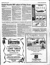 The Peninsula News Review Wed, May 20, 1998 (Page 12)