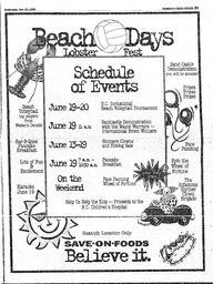 The Peninsula News Review Wed, June 16, 1999 (Page 33)