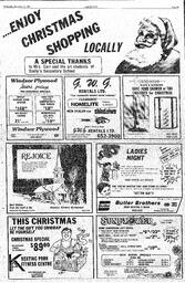 The Review Wed, December 12, 1984 (Page 27)