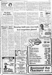 The Review Wed, June 8, 1983 (Page 15)