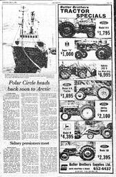 The Review Wed, May 11, 1983 (Page 9)
