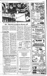 The Review Wed, March 23, 1988 (Page 21)