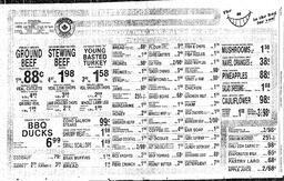 The Review Wed, November 4, 1987 (Page 36)