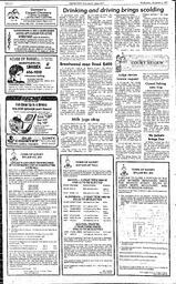 The Review Wed, November 4, 1987 (Page 16)