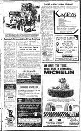 The Review Wed, September 2, 1987 (Page 3)