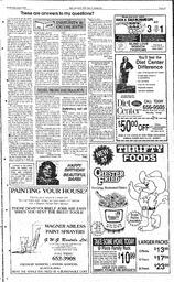 The Review Wed, July 5, 1989 (Page 7)