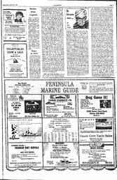 The Sidney Review Wed, March 18, 1981 (Page 9)