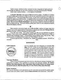   L'ÉCHO DE SURREY, 1996   , page 2