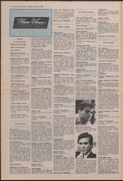 Le Soleil de Colombie, January 27, 1989, page 8