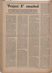   The Pacific Tribune - Friday, October 21, 1949   , page 4
