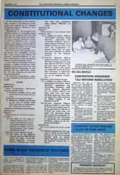   The Western Canadian Lumber Worker, Vol. XLVI No. 8, Oct. 1978   , page 5