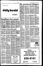OMh-73-186-09261979.pdf-7