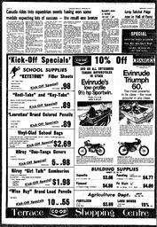 DAh-65-59-08121971_0.pdf-10