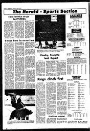 DAh-71-04-01261977_0.pdf-10