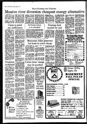 DAh-71-123-10271977_0.pdf-2