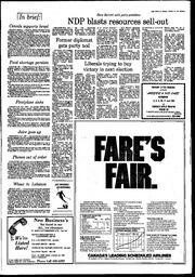 DAh-71-125-10311977_0.pdf-3