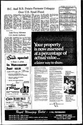 DAh-71-153-12091977_0.pdf-3