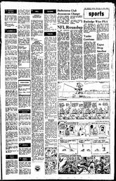DAh-72-175-09111978_0.pdf-7
