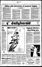 DAh-76-119-06221982_0.pdf-1
