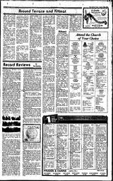 DAh-77-150-08051983_0.pdf-5