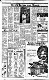 DAh-78-14-01201984_0.pdf-12