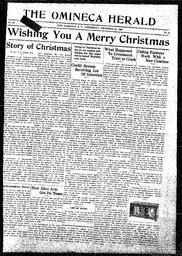OMh-22-00-12181929.pdf-1