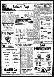OMh-61-12-10161968.pdf-14