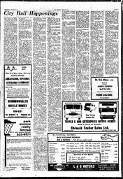 OMh-68-13-03271974.pdf-7