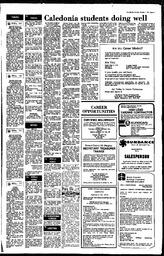OMh-73-189-10011979.pdf-11