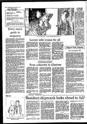 OMh-71-91-09121977.pdf-4
