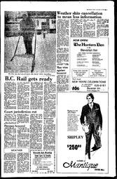 OMh-73-242-12181979.pdf-3