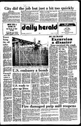 OMh-73-229-11281979.pdf-1
