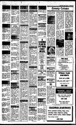 OMh-77-09-01141983.pdf-11