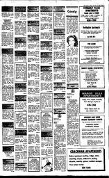 OMh-77-34-02181983.pdf-11
