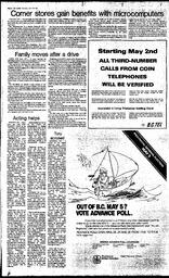 OMh-77-82-04281983.pdf-8