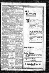 OMi-01-26-02241912.pdf-9