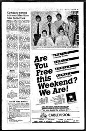 TRe-02-14-04021986.pdf-11