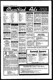 TRe-02-23-06041986.pdf-22