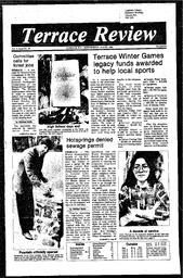 TRe-02-26-06251986.pdf-1