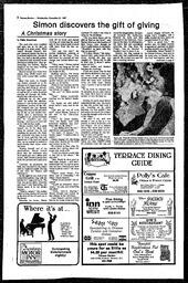 TRe-03-51-12231987.pdf-2