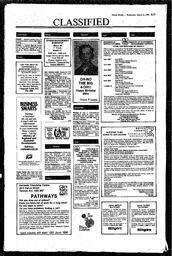 TRe-06-12-03211990.pdf-13