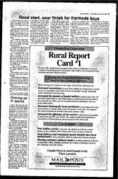 TRe-05-13-03291989.pdf-11