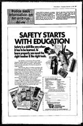 TRe-06-37-09121990.pdf-9