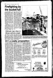 TRe-06-42-10171990.pdf-10