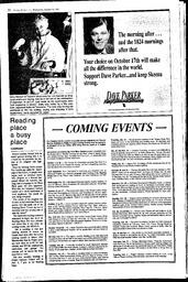 TRe-07-42-10161991.pdf-22