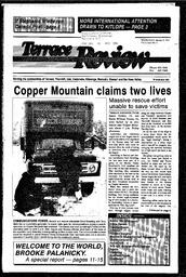 TRe-08-02-01081992.pdf-1